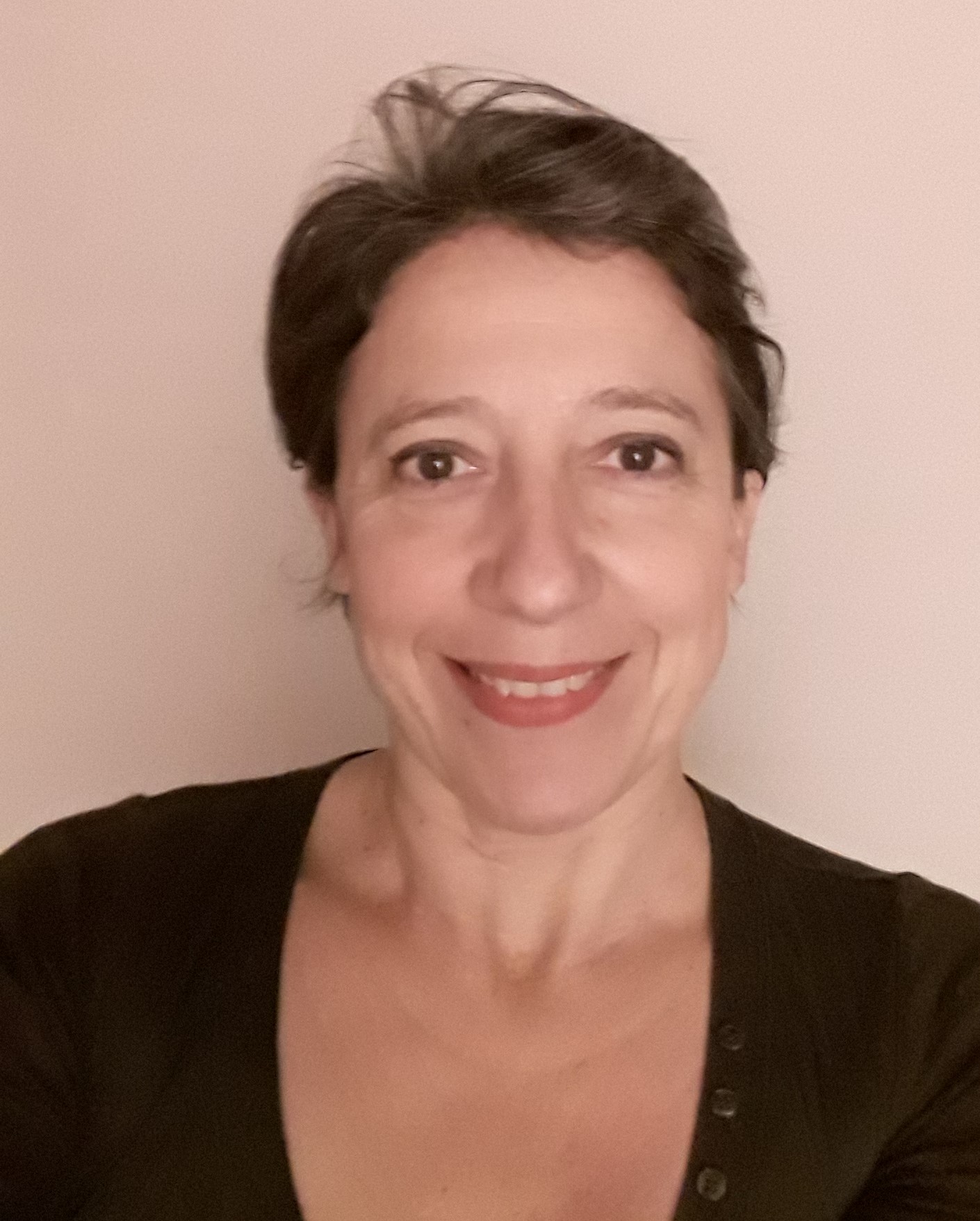 magali