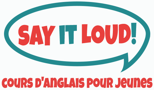 logo_sayitloud