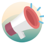 language-school-illation-22