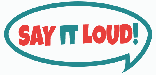 logo_sayitloud-anglais-toulouse