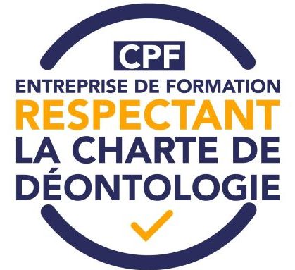 Macaron-Charte-de-déontologie-CPF