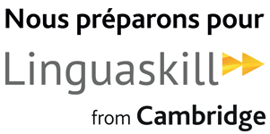 sayitloud-toulouse-prepare-linguaskill