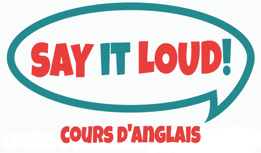 logo_sayitloud-cours-anglais-toulouse
