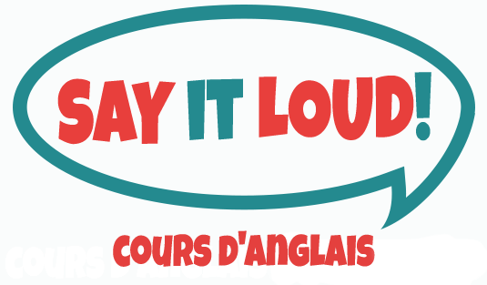 Apprendre l'anglais à Toulouse pour les enfants avec Say It Loud!