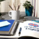 pourquoi-apprendre-anglais-syitloud-toulouse