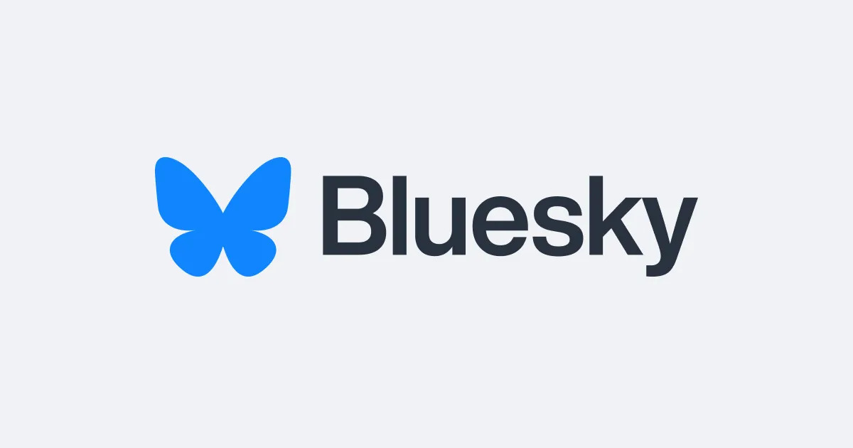 say-it-loud-on-bluesky