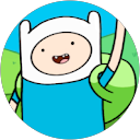 Arnaud profile picture
