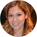 Angela PAPALIA B. profile picture