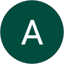 Antonia G. profile picture