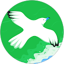 Marie-Pierre M. profile picture