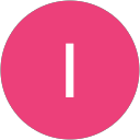 Isabelle B. profile picture