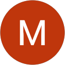 Marie-Charlotte P. profile picture